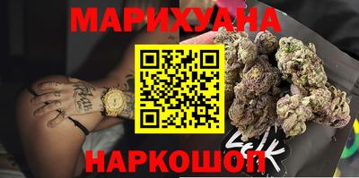 ECSTASY Ачхой-Мартан